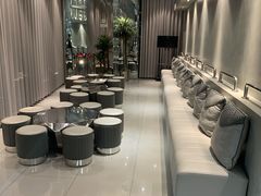 -3号仓库·创意中国菜(乐清正大广场店)