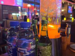 -COMMUNE幻师(翡翠山店)