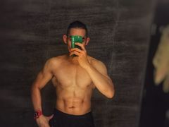 -YCHL Studios健身工作室(市二宫店)