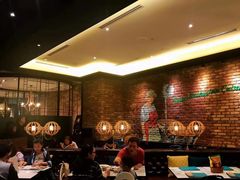 -关夫人餐厅(阳光广场店)