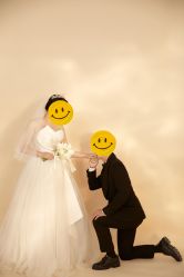 -CD视觉婚纱摄影