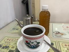 -华生行(大良店)