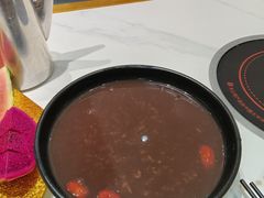 -新珠城鱼坊(龙湖店)