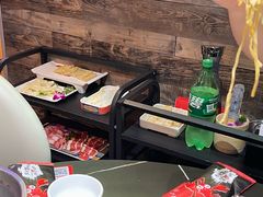 -虾乐园龙虾·夜宵(松江店)