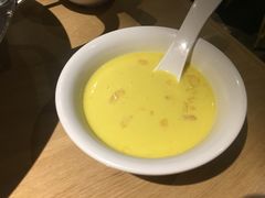 -小鱼小牛·鱼牛干锅·脆鱼火锅(世欧广场店)