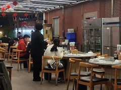 -202特色排档(五缘湾店)