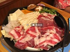 -大江户·温泉洗浴(浑南店)