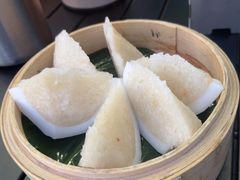 -椰庭·椰子鸡·创意玩家(晶耀前滩店)