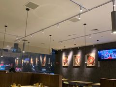 -我是那个大叔·美食研究所(新塘路店)