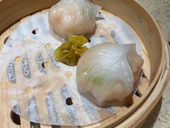 -点都德(奥体印象城店)