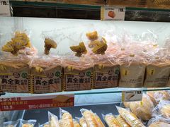 -味多美蛋糕(洋桥店)