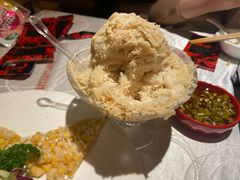 -红辣椒·川菜·火锅(科华路店)