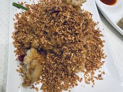 -金时代顺风大酒店(协泰店)