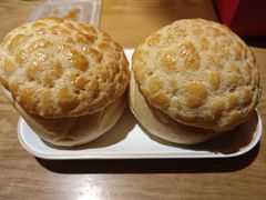 -香丰阁·烤鸭·川湘菜(清河店)