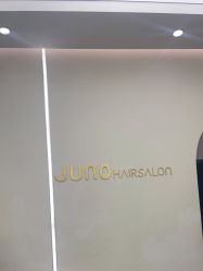 -JUNO hair salon