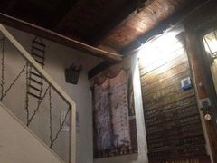 -铭洋专业采耳(田子坊店)