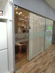 -格林童趣专业儿童摄影(公益西桥店)