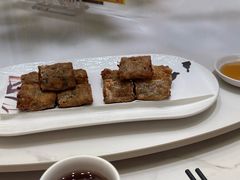 -厝包四点金·潮宴(太古仓店)