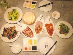 -城南往事(滨江世茂店)