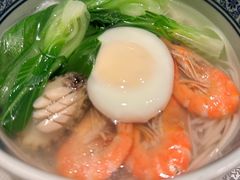 -桂满陇天书(南京德基旗舰店)