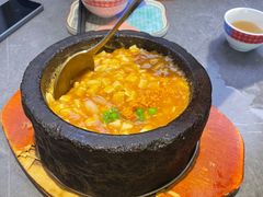 -江南里·新浙菜(苏州大悦城店)