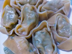 -柴爿巷·香酥鸡&馄饨(复兴中路店)