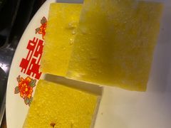 -烤肉食堂(揭阳广百店)