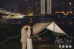 -韩国艺匠ARTIZ STUDIO(汉口店)
