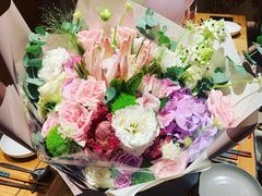 -TZ House音乐现场(茅台店)
