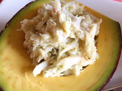 -Ministry of Crab(科伦坡店)