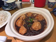 -万达广场(宜兴店)
