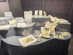 -广东中医药博物馆