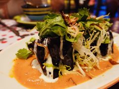 -TOMATITO(无限极荟店)