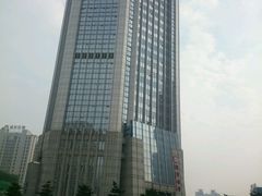 -招商银行(西安分行)