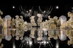 点击看大图 -彼歌婚礼工作室·星座专属定制