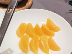-天府掌柜(九眼桥店)