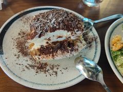-PIZZA BIANCA(万象城店)