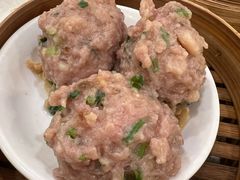 -顶好海鲜酒家