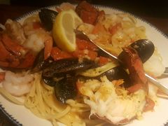 -RED LOBSTER(中城西店)