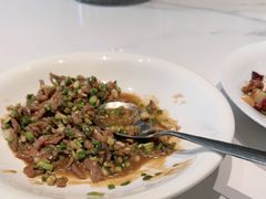 -金谷仓家庭料理(马泉营店)