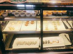 -比格比萨自助(国展店)