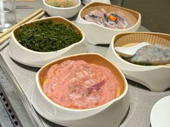 -海底捞火锅(翔龙天地广场店)