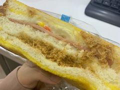 -可莎蜜儿(浦沿店)