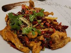 -半岛太子酒家(海港城店)
