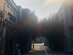 -龙湖星悦荟(颐和店)