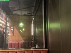 -沼津港精致料理·寿喜烧·烧鸟(龙湖南桥天街日料榜单店)