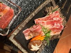 -牛家酒场(7mall店)