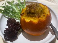 -成隆行·蟹王府(九江路店)