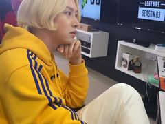 -毛驴小木屋涮毛肚(清水北路店)
