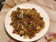 -四季合味椰子鸡(南山大冲店)